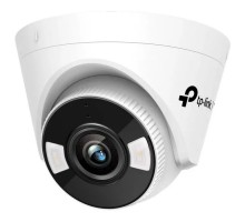 Камера відеоспостереження TP-Link VIGI-C440-2.8