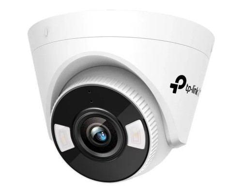 Камера відеоспостереження TP-Link VIGI-C440-2.8