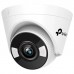 Камера відеоспостереження TP-Link VIGI-C440-2.8