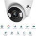 Камера відеоспостереження TP-Link VIGI-C440-2.8