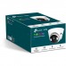 Камера відеоспостереження TP-Link VIGI-C440-2.8
