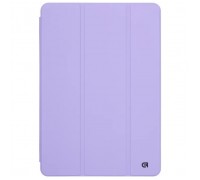Чохол до планшета Armorstandart Smart Fold Pen Xiaomi Redmi Pad 2 Pro Light Purple (ARM89203)