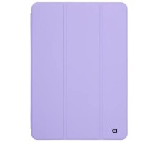 Чохол до планшета Armorstandart Smart Fold Pen Xiaomi Redmi Pad 2 Pro Light Purple (ARM89203)