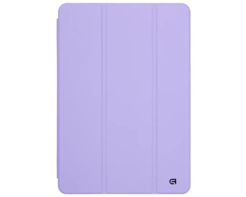 Чохол до планшета Armorstandart Smart Fold Pen Xiaomi Redmi Pad 2 Pro Light Purple (ARM89203)