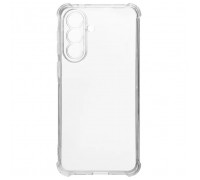 Чохол до мобільного телефона Armorstandart Air Force Samsung A57 5G Camera cover Clear (ARM89672)