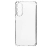 Чохол до мобільного телефона Armorstandart Air Force Samsung A57 5G Camera cover Clear (ARM89672)