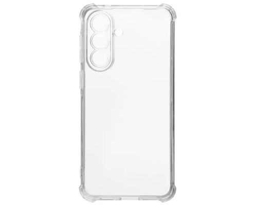 Чохол до мобільного телефона Armorstandart Air Force Samsung A57 5G Camera cover Clear (ARM89672)