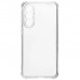 Чохол до мобільного телефона Armorstandart Air Force Samsung A57 5G Camera cover Clear (ARM89672)