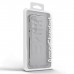 Чохол до мобільного телефона Armorstandart Air Force Samsung A57 5G Camera cover Clear (ARM89672)