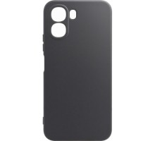 Чохол до мобільного телефона Armorstandart ICON OPPO A6X 4G Camera cover Black (ARM90139)