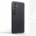 Чохол до мобільного телефона Armorstandart Matte Slim Fit Samsung S26 Plus 5G Camera cover Black (ARM89444)