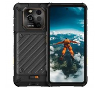 Мобільний телефон RugOne Xever 7 Pro (6975326660679)