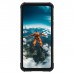 Мобільний телефон RugOne Xever 7 Pro (6975326660679)