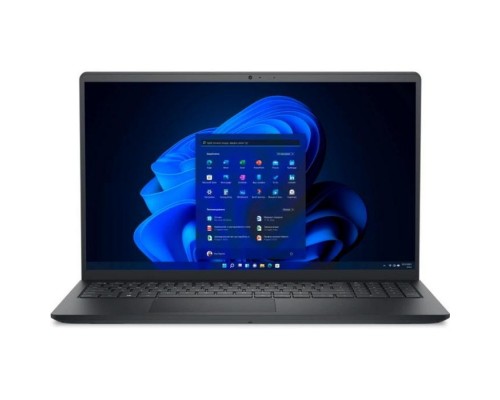 Ноутбук Dell Pro 15 Essential (PV15255MDO851UA_W11H)