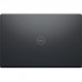 Ноутбук Dell Pro 15 Essential (PV15255MDO850UA_W11H)