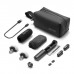 Мікрофон Boya Magic-05 Type-C Black (Magic-05)