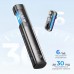 Мікрофон Boya Magic-05 Type-C Black (Magic-05)
