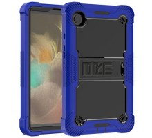 Чохол до планшета Armorstandart Rover Samsung Tab A11 Blue (ARM89298)