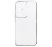 Чохол до мобільного телефона Armorstandart Air Realme C85 Pro 4G Clear (ARM89906)