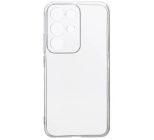 Чохол до мобільного телефона Armorstandart Air Realme C85 Pro 4G Clear (ARM89906)
