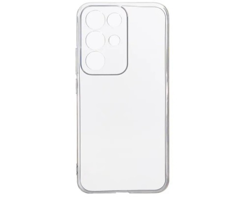 Чохол до мобільного телефона Armorstandart Air Realme C85 Pro 4G Clear (ARM89906)