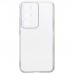 Чохол до мобільного телефона Armorstandart Air Realme C85 Pro 4G Clear (ARM89906)