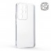 Чохол до мобільного телефона Armorstandart Air Realme C85 Pro 4G Clear (ARM89906)
