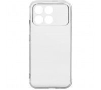 Чохол до мобільного телефона Armorstandart Air Xiaomi Poco F8 Pro Clear (ARM89265)