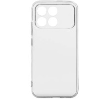 Чохол до мобільного телефона Armorstandart Air Xiaomi Poco F8 Pro Clear (ARM89265)