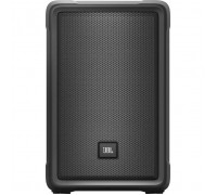 Акустична система JBL IRX108BT Black (IRX108BT-EK)
