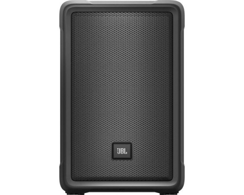 Акустична система JBL IRX108BT Black (IRX108BT-EK)