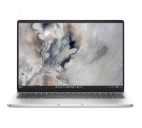 Ноутбук Dell Pro 16 (BTO108_PC16250_UA_UBU)