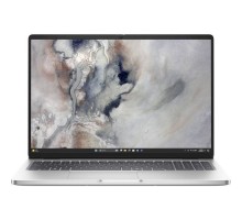 Ноутбук Dell Pro 16 (BTO108_PC16250_UA_UBU)