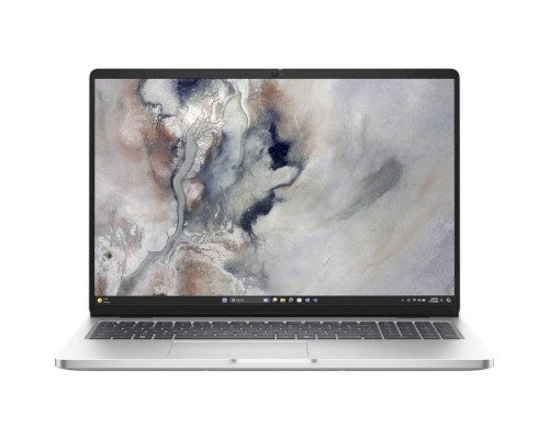 Ноутбук Dell Pro 16 (BTO108_PC16250_UA_UBU)