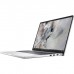 Ноутбук Dell Pro 16 (BTO108_PC16250_UA_UBU)