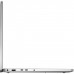 Ноутбук Dell Pro 16 (BTO108_PC16250_UA_UBU)
