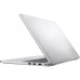 Ноутбук Dell Pro 16 (BTO108_PC16250_UA_UBU)