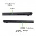 Ноутбук Acer Nitro V 16S ANV16S-71-79HD (NH.U28EU.006)