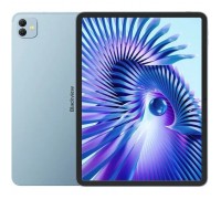 Планшет Blackview Tab Link 8 SET 12.7" 6/256GB/ Wi-Fi/Чохол + стилус/Dawn Blue (6931548324362)