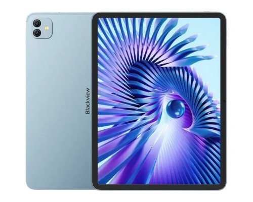 Планшет Blackview Tab Link 8 SET 12.7