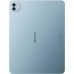 Планшет Blackview Tab Link 8 SET 12.7
