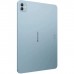 Планшет Blackview Tab Link 8 SET 12.7
