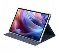 Чохол до планшета Teclast Flex Teclast T65 13.4" Grey (6940709689301)