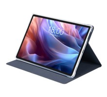Чохол до планшета Teclast Flex Teclast T65 13.4" Grey (6940709689301)