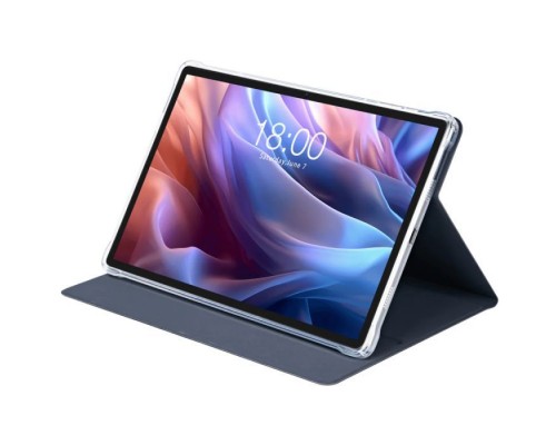 Чохол до планшета Teclast Flex Teclast T65 13.4