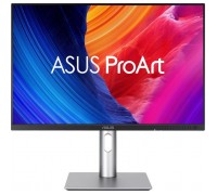 Монітор ASUS ProArt PA248QFV (90LM05K1-B01K71)