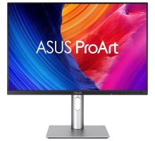 Монітор ASUS ProArt PA248QFV (90LM05K1-B01K71)