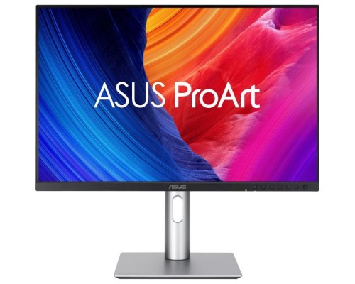Монітор ASUS ProArt PA248QFV (90LM05K1-B01K71)