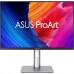 Монітор ASUS ProArt PA248QFV (90LM05K1-B01K71)