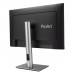 Монітор ASUS ProArt PA248QFV (90LM05K1-B01K71)